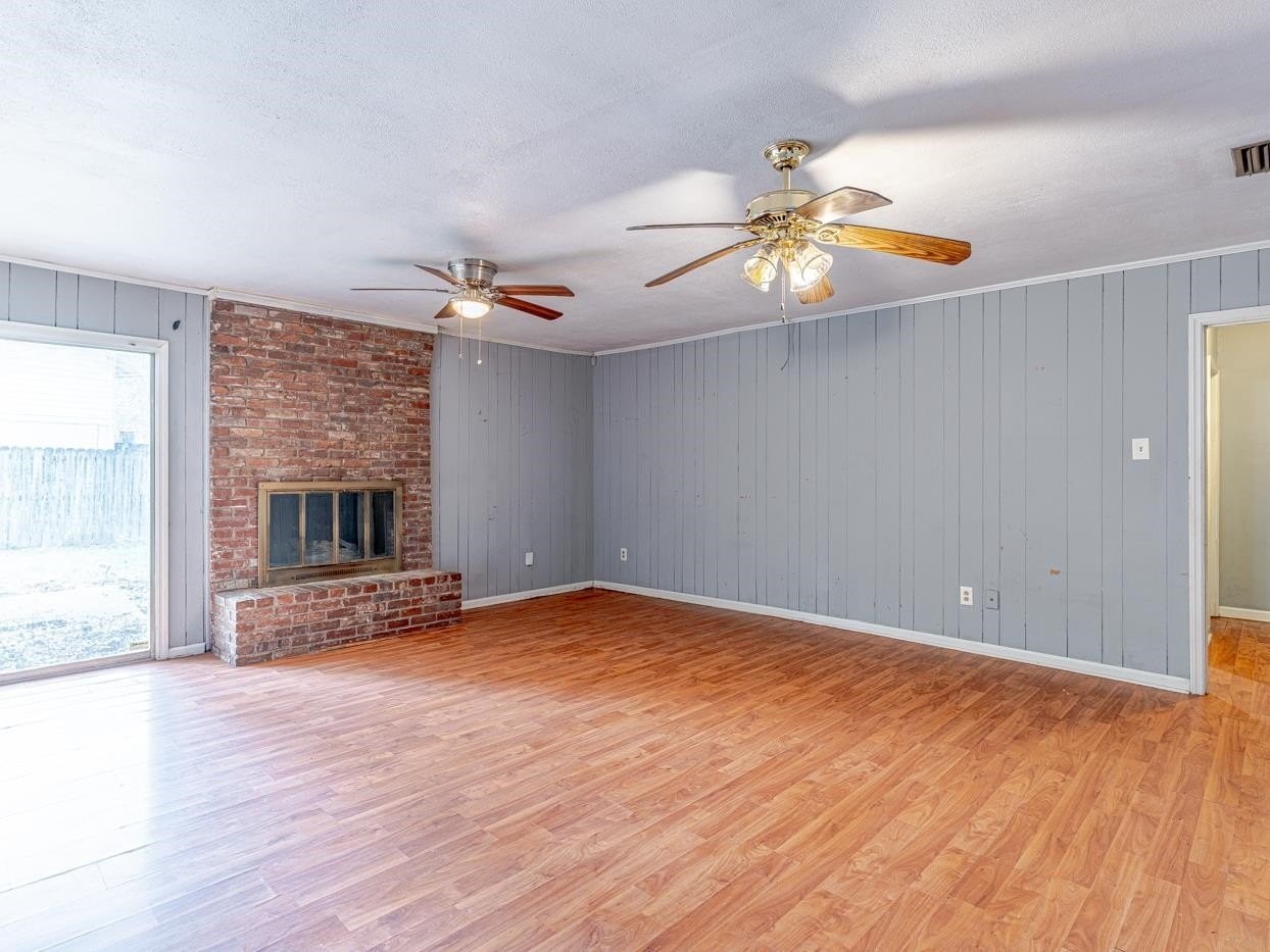6612 Tena Ln - Photo 5 of 13
