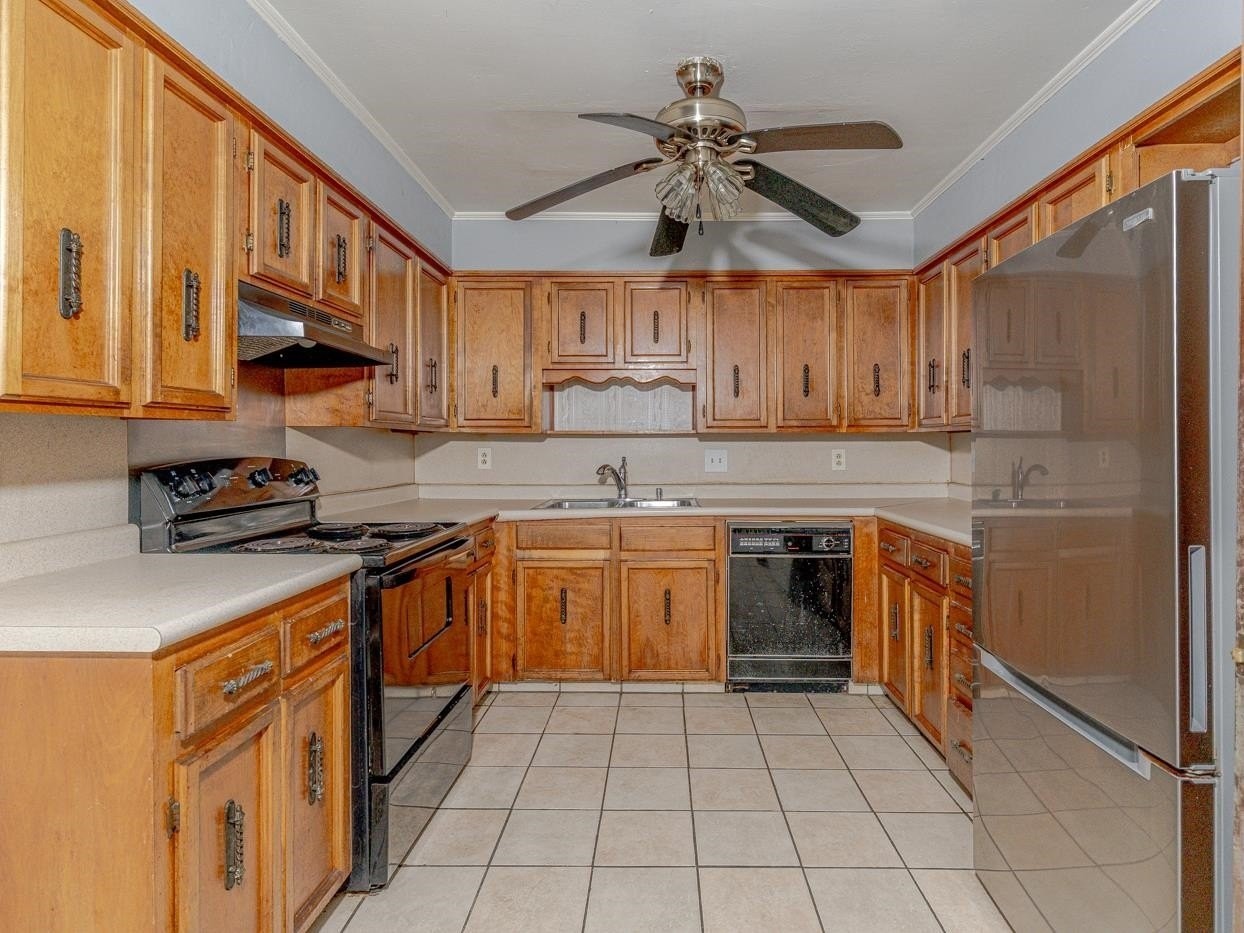 6612 Tena Ln - Photo 6 of 13