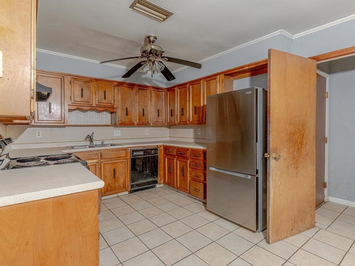 6612 Tena Ln - Photo 7 of 13