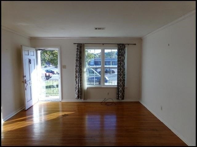 9010 W Markham St - Photo 3 of 20