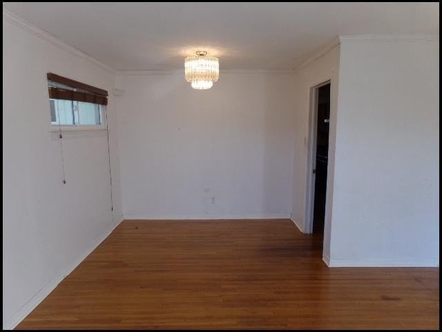 9010 W Markham St - Photo 7 of 20