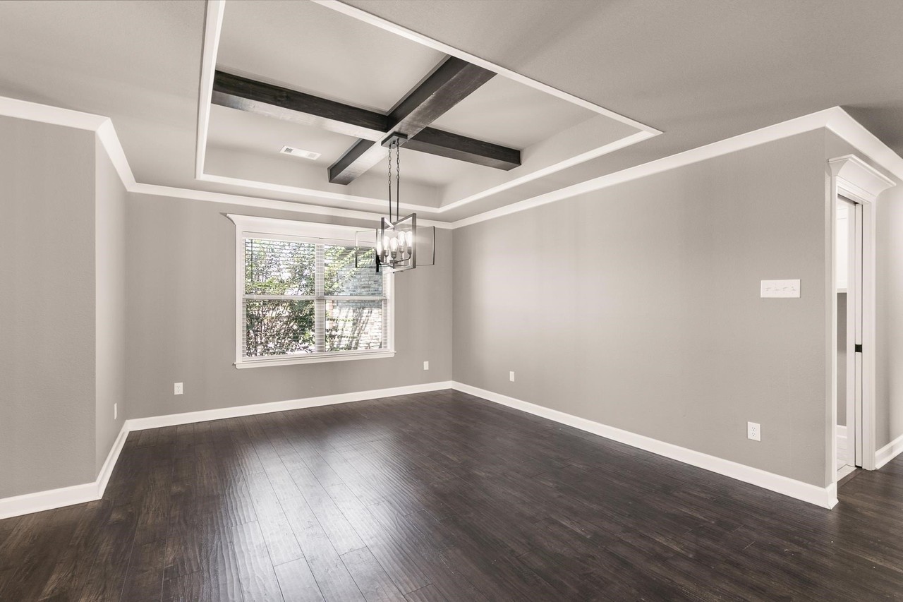15 Cimarron Cir - Photo 3 of 29