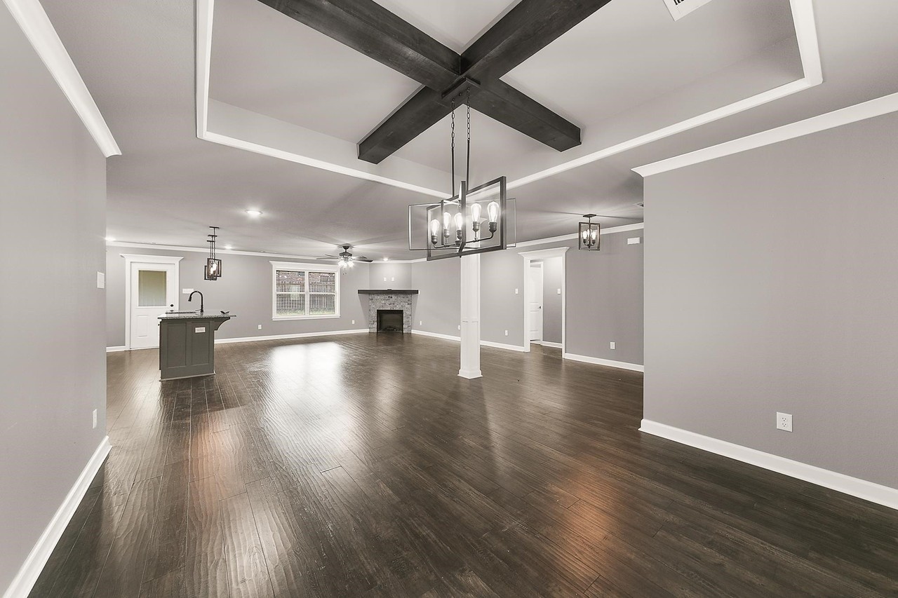 15 Cimarron Cir - Photo 4 of 29