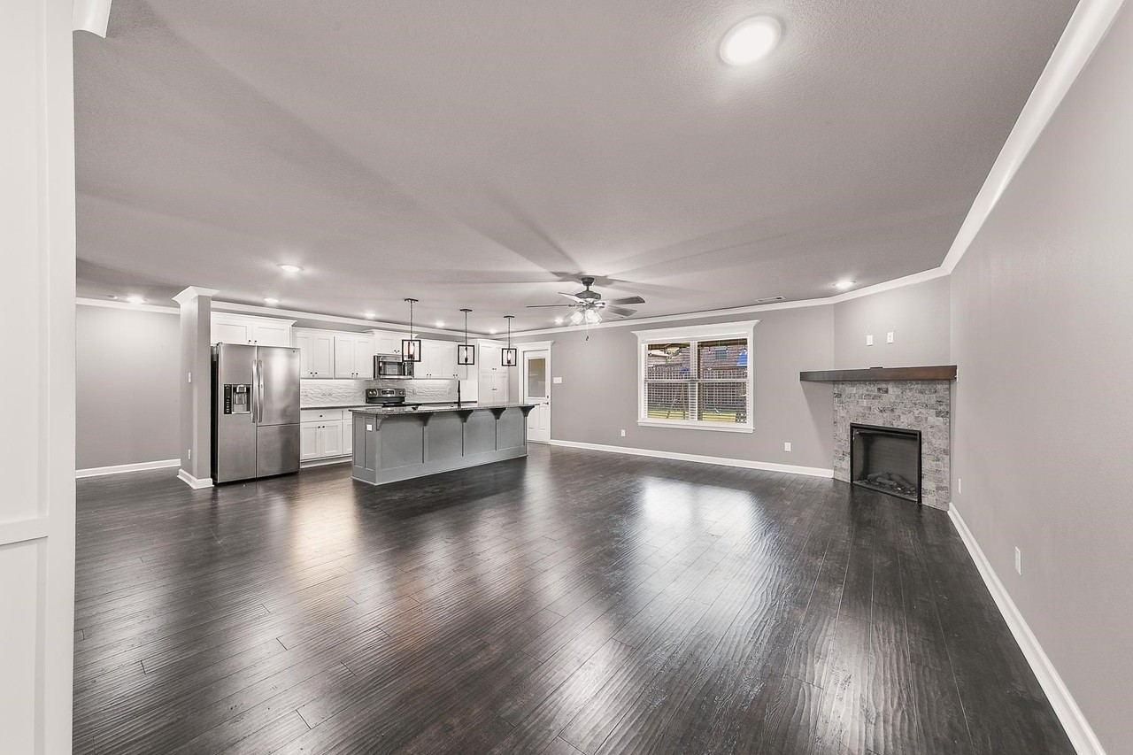 15 Cimarron Cir - Photo 5 of 29