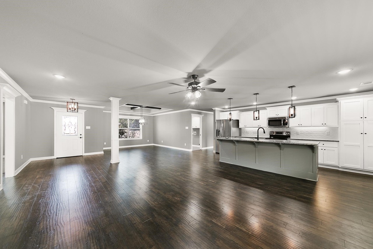 15 Cimarron Cir - Photo 6 of 29