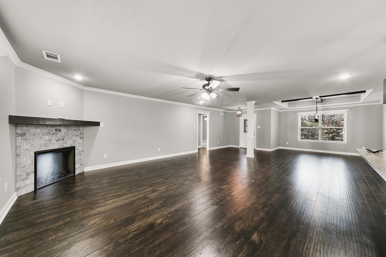 15 Cimarron Cir - Photo 7 of 29