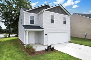featured image of 134 Evergreen Cir