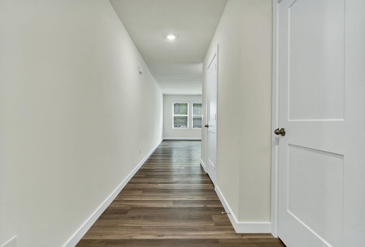 134 Evergreen Cir - Photo 5 of 39