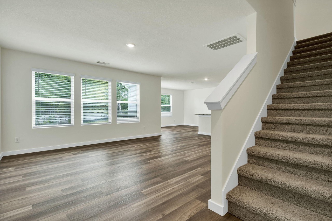 134 Evergreen Cir - Photo 6 of 39