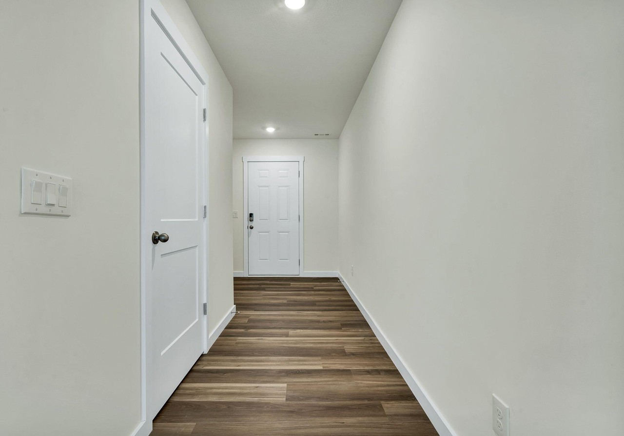 134 Evergreen Cir - Photo 7 of 39