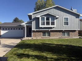 featured image of 2700 Sagebrush Ave