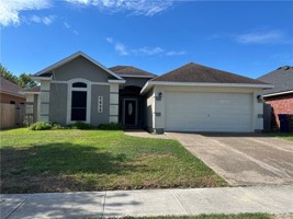 featured image of 7525 Brush Creek Dr