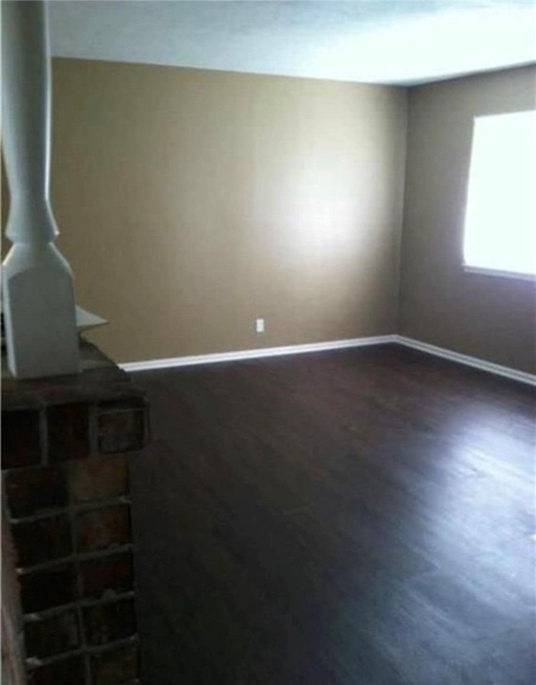 1709 Denver St - Photo 2 of 6