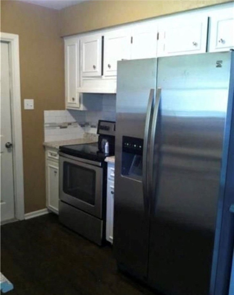 1709 Denver St - Photo 4 of 6