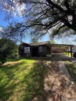 314 Ethel St - Photo 1 of 1