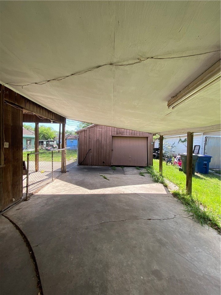 314 Ethel St - Photo 2 of 13