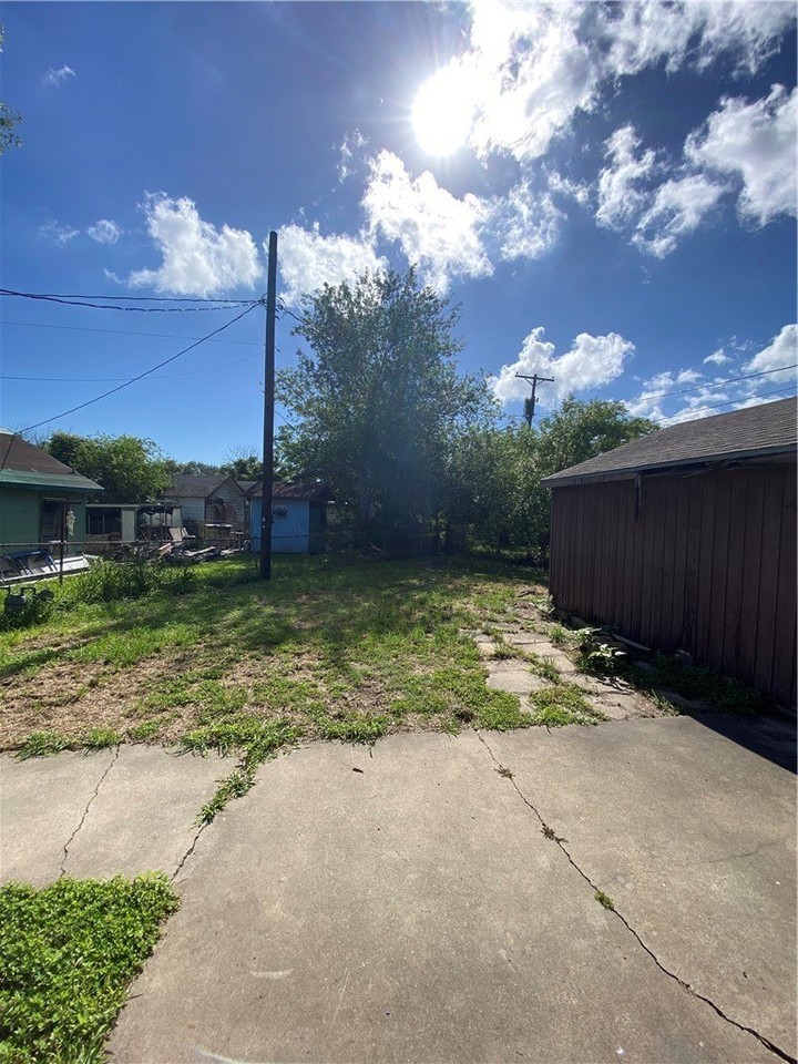 314 Ethel St - Photo 3 of 13