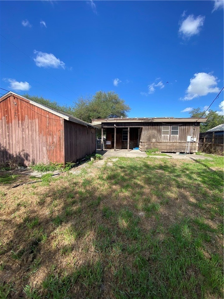 314 Ethel St - Photo 4 of 13
