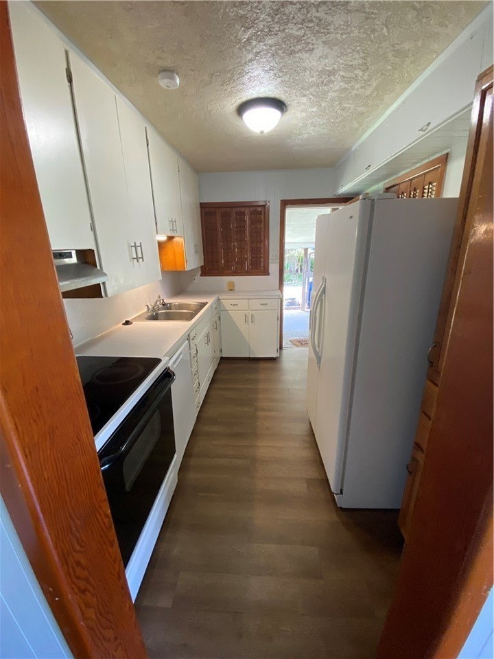 314 Ethel St - Photo 5 of 13
