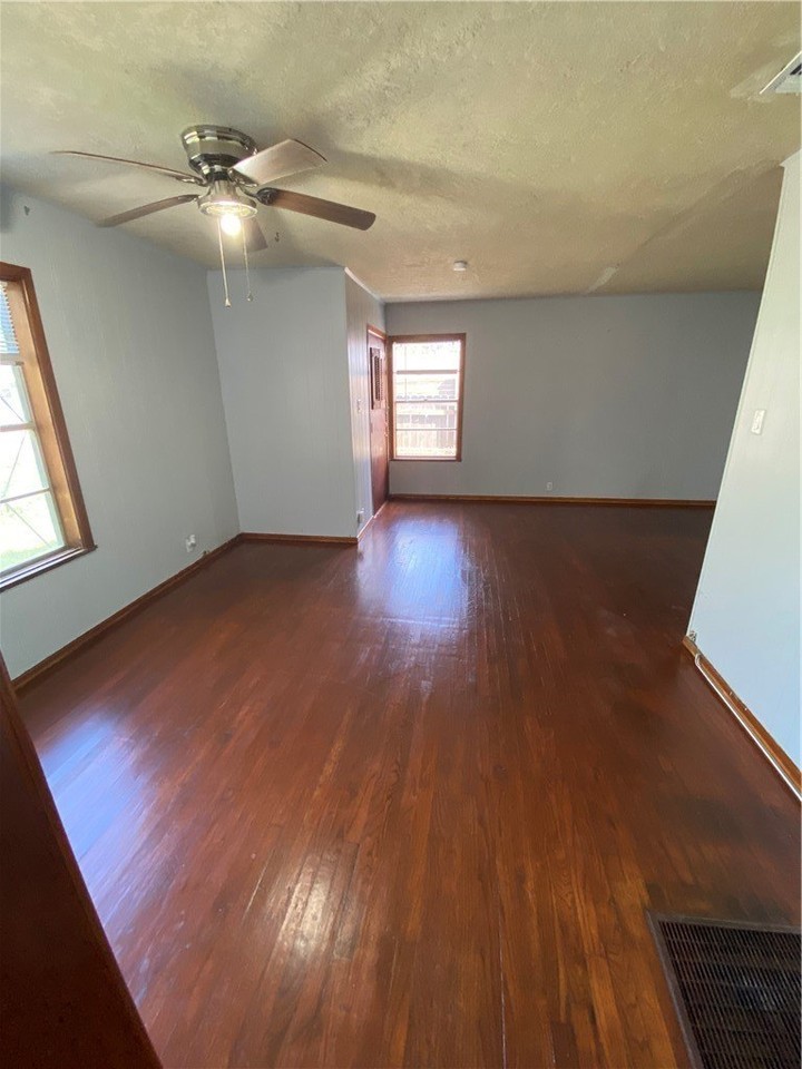 314 Ethel St - Photo 6 of 13