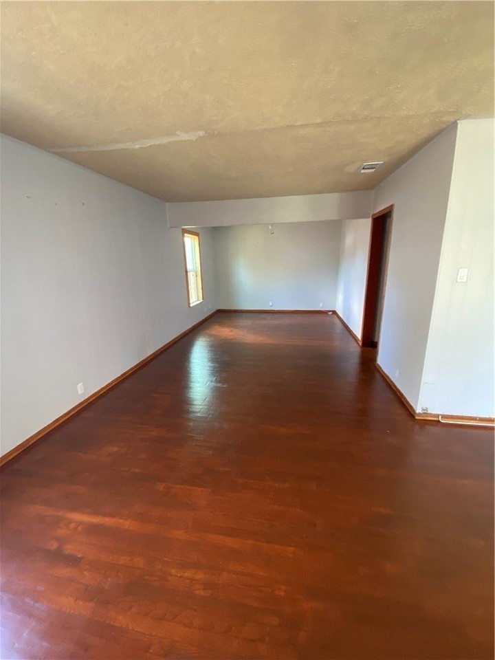 314 Ethel St - Photo 7 of 13
