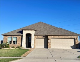 2101 Pajaro Ln - Photo 1 of 1