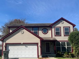 featured image of 3139 Aldgate St