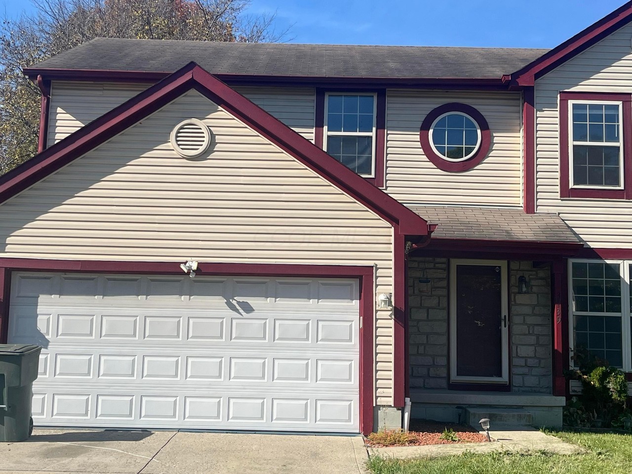 3139 Aldgate St - Photo 2 of 21