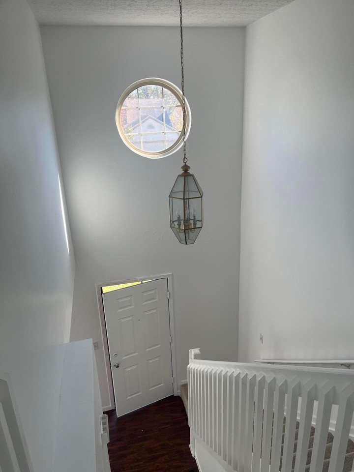 3139 Aldgate St - Photo 4 of 21
