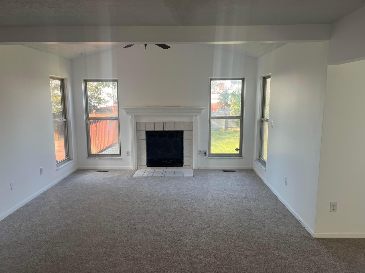 3139 Aldgate St - Photo 5 of 21