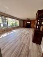 featured image of 1265 Colston Dr #1265
