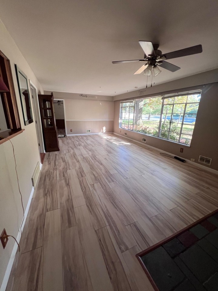1265 Colston Dr #1265 - Photo 2 of 18