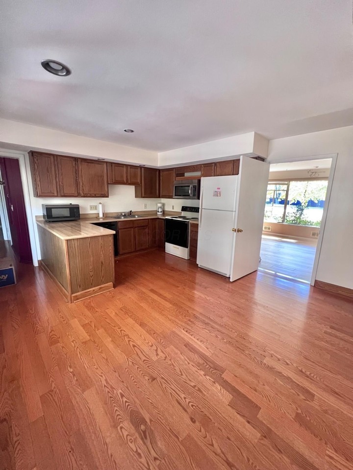 1265 Colston Dr #1265 - Photo 3 of 18