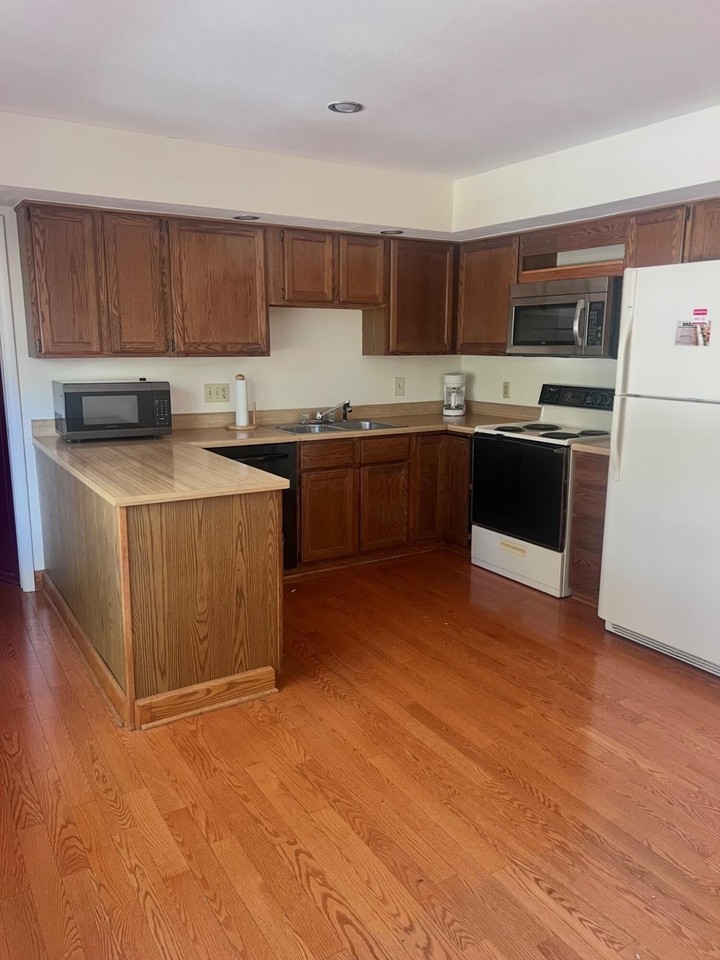 1265 Colston Dr #1265 - Photo 4 of 18