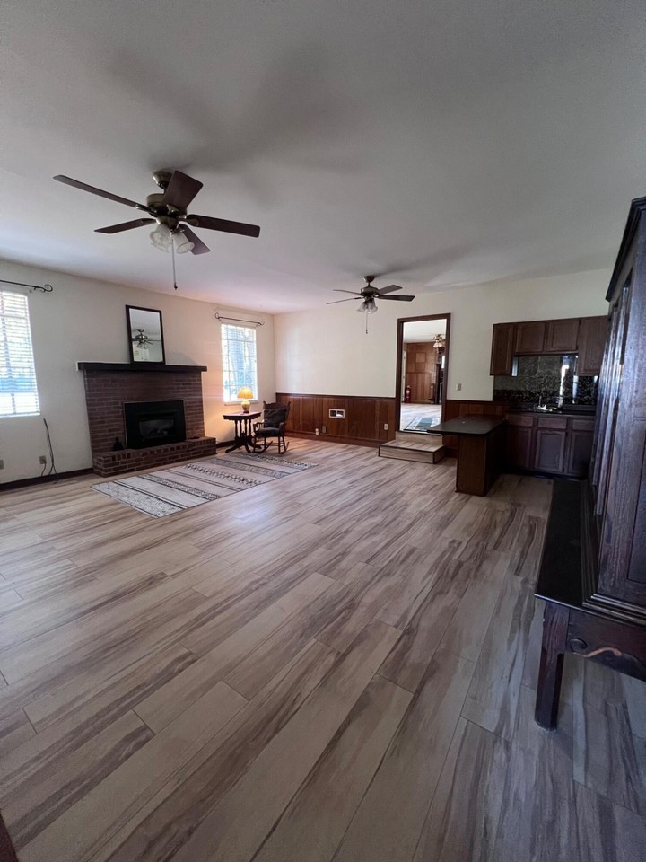 1265 Colston Dr #1265 - Photo 5 of 18