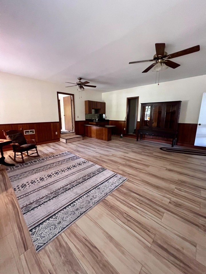 1265 Colston Dr #1265 - Photo 6 of 18