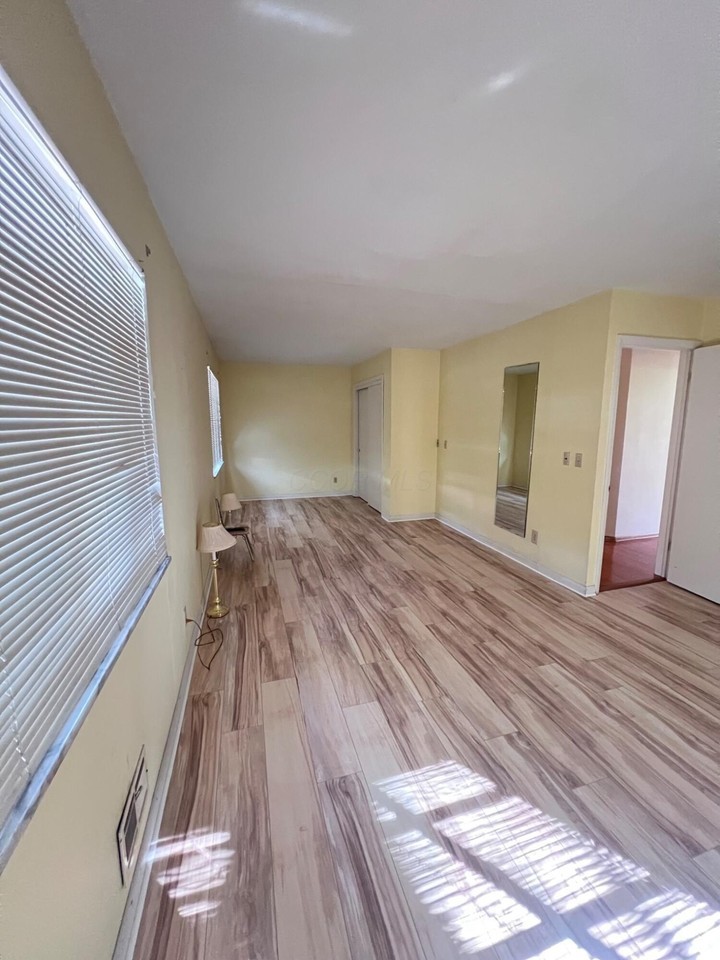 1265 Colston Dr #1265 - Photo 7 of 18