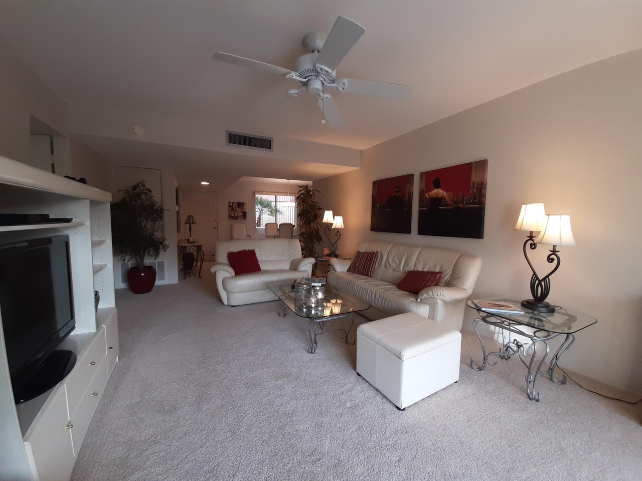 1405 N Sunrise Way #2 - Photo 2 of 12
