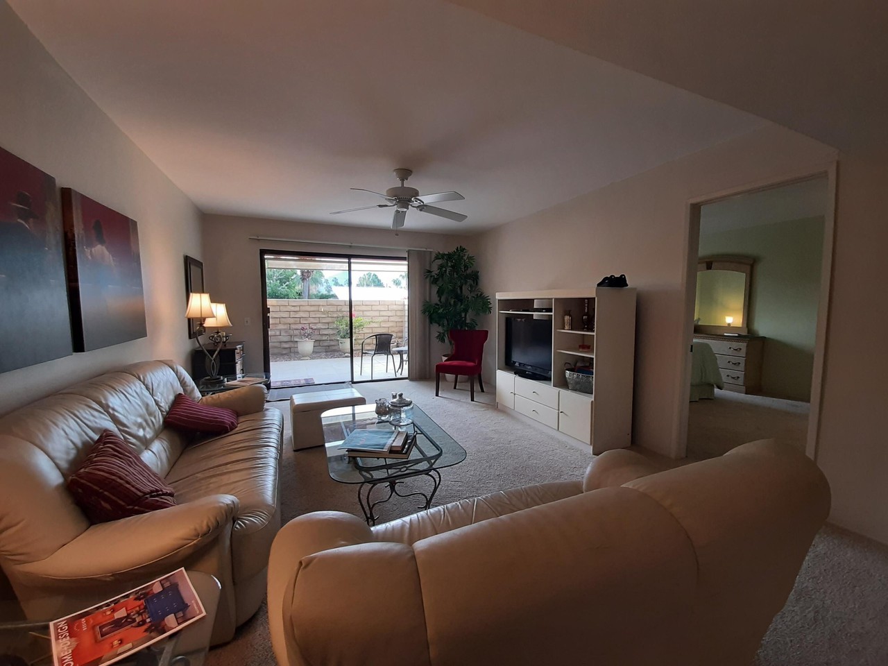 1405 N Sunrise Way #2 - Photo 3 of 12