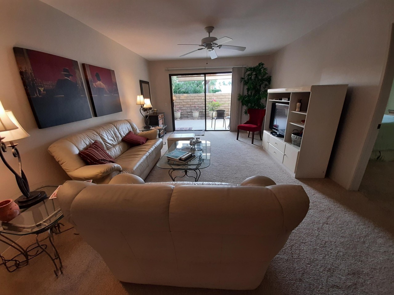 1405 N Sunrise Way #2 - Photo 5 of 12