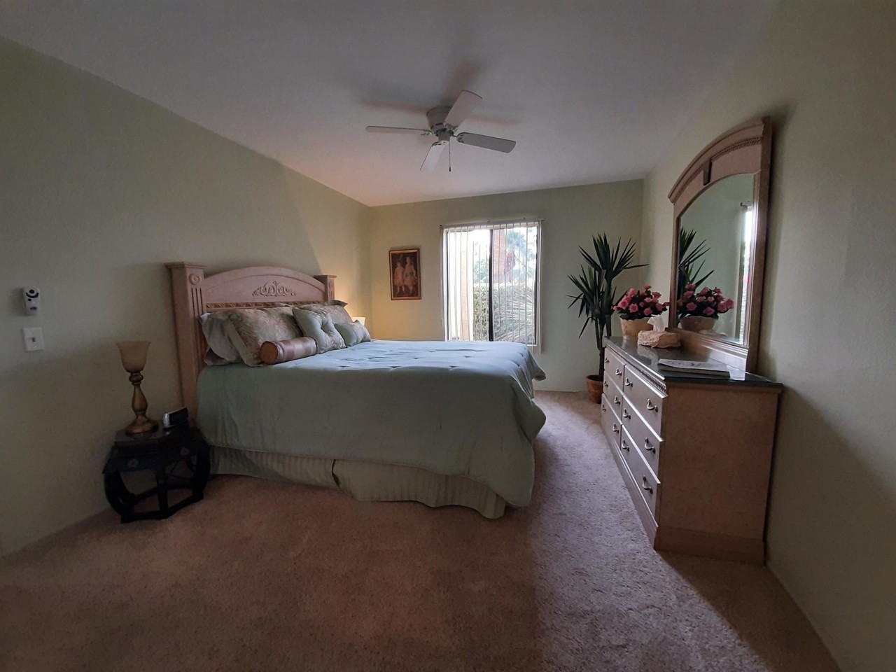 1405 N Sunrise Way #2 - Photo 6 of 12