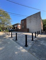 4326 Hamilton Ave #2 - Photo 1 of 1