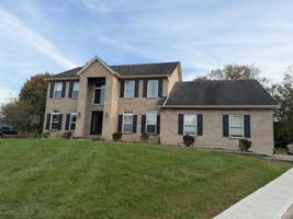 featured image of 6961 Ash Creek Ct