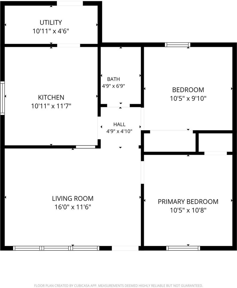 133 Proctor St - Photo 5 of 21