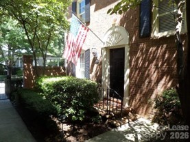 530 N Poplar St #A - Photo 1 of 1