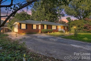 618 Shelton St - Photo 1 of 1