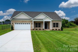 3030 Buffet Ln #49 - Photo 1 of 1