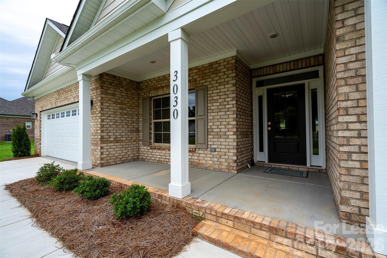 3030 Buffet Ln #49 - Photo 2 of 24