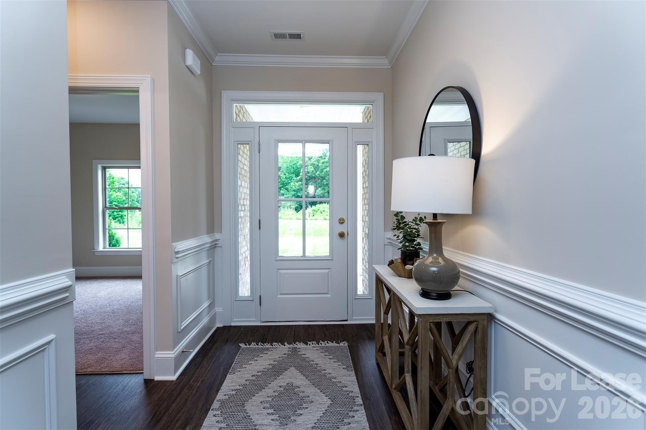 3030 Buffet Ln #49 - Photo 3 of 24
