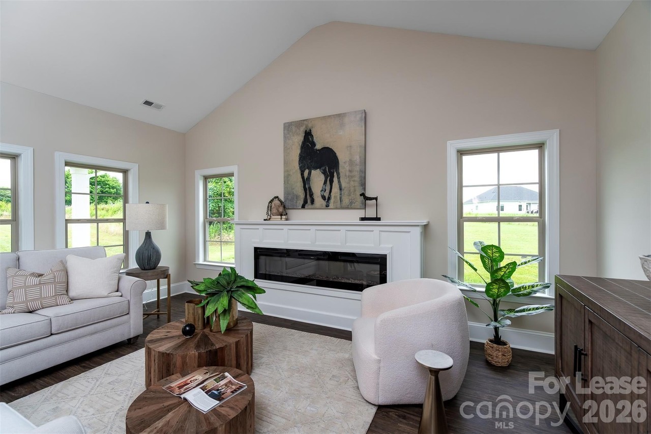 3030 Buffet Ln #49 - Photo 4 of 24